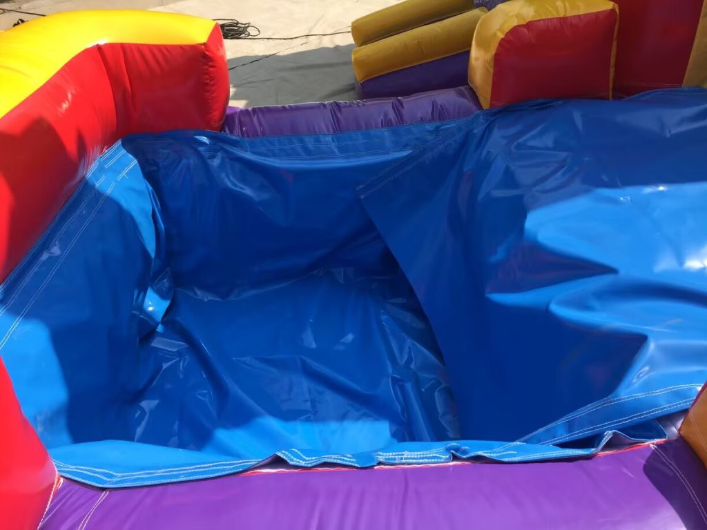 Bounce House
