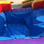 Bounce House